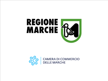 ITALY MEETS GERMAN BUYERS - Pesaro, 10-11 ottobre 2022 (Settore Metalmeccanica). La Regione Marche invita le imprese a partecipare.