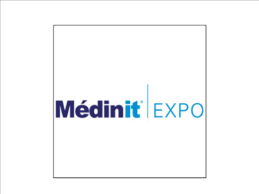 MEDINIT EXPO CASABLANCA” (Casablanca, 18-20 ottobre 2022). La Regione e la Camera di Commercio invitano le imprese a partecipare alla missione.