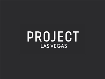 PROJECT/Magic - Progetto Calzature USA 2022 - (Las Vegas, 13-15 febbraio 2023) La Regione Marche invita le imprese marchigiane del settore calzaturiero a partecipare.
