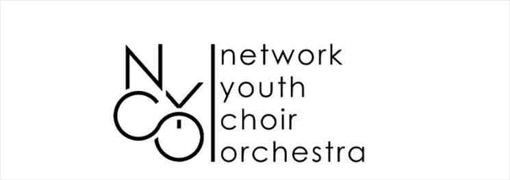 Music Camp Tour 2021, un progetto per l’alto maceratese: orchestra e coro giovanili per promuovere socialita’ e territorio
