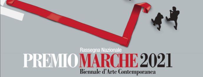 PREMIO MARCHE 2021:Il tempo, lo sbaglio, lo spazio: Gino De Dominicis e  Monografica “Omaggio a Cecco d’Ascoli”