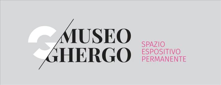 Il Museo Ghergo di Montefano apre lo Spazio Espositivo permanente con le opere dei vincitori del Premio