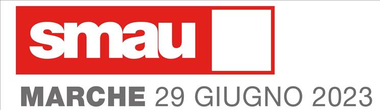 SMAU Marche - Giugno 2023
