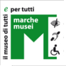 Museo accessibile