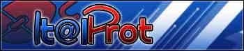 It@lProt logo