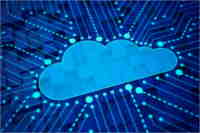 piano triennale agid cloud computing