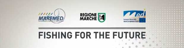 Peschiamo il futuro - video ENG