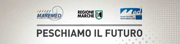 Peschiamo il futuro - video italiano