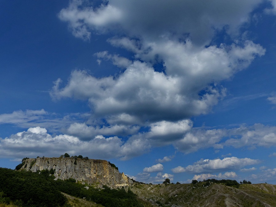 CEA Sasso Simone e Simoncello