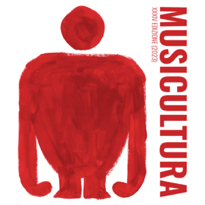 Musicultura 