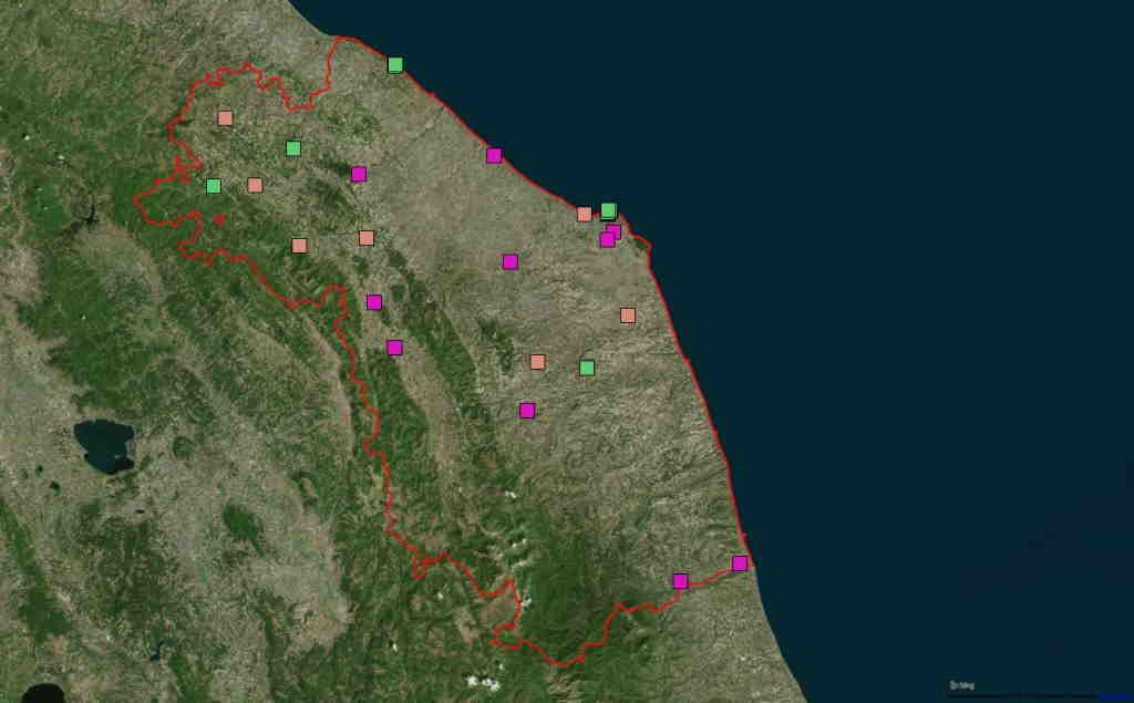 immagineUfficioRegionale