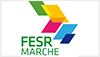 Miniatura_FESR_Marche