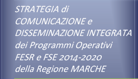 Strategia_Comunicazione_POR_FESR_FSE