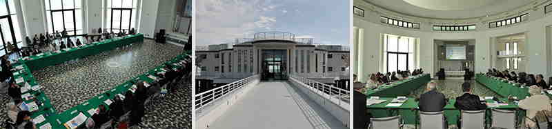 Rotonda_Senigallia_ComitatodiSorverglianza2016