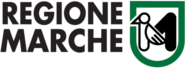 Marche Region - Regional Council