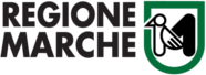 Regione Marche