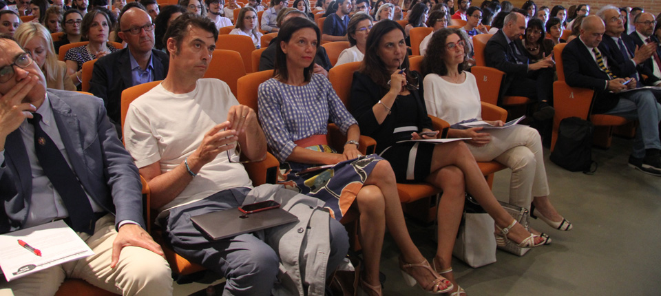 Impresa in Aula