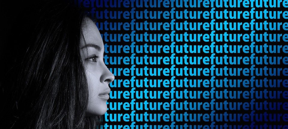 L’orientamento si occupa di futuro.