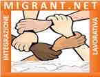 Migrant.net Logo