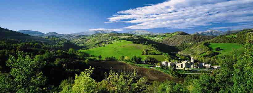 Pieveboigliana Bassa MC