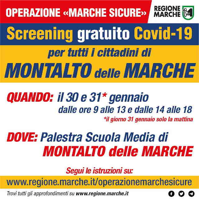 montaltodellemarche