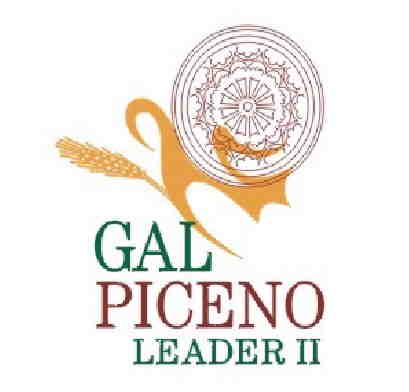 Logo Gal Piceno