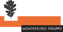Logo Gal Montefeltro
