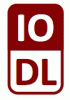 IODL