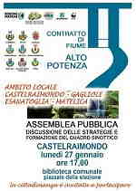 Assemblea Pubblica