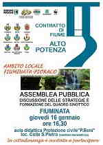 Assemblea Pubblica