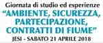 Giornata di studio ed esperienze