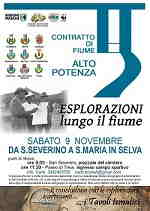 Assemblea Pubblica