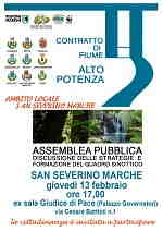 Assemblea Pubblica