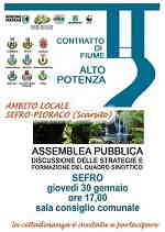 Assemblea Pubblica