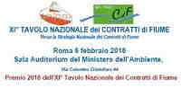 Tavolo nazionale dei CdF