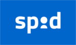 SPID logo
