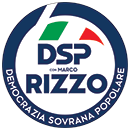 DSP CON MARCO RIZZO