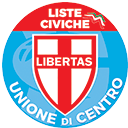 LISTE CIVICHE UDC