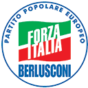 FORZA ITALIA BERLUSCONI