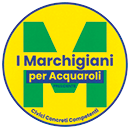 I MARCHIGIANI PER ACQUAROLI