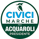 CIVICI MARCHE PER ACQUAROLI