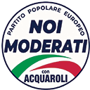 NOI MODERATI PER ACQUAROLI
