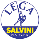 LEGA SALVINI MARCHE