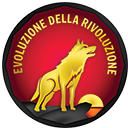 EVOLUZIONE DELLA RIVOLUZIONE
