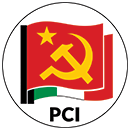 PCI - PARTITO COMUNISTA