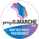 PROGETTO MARCHE VIVE