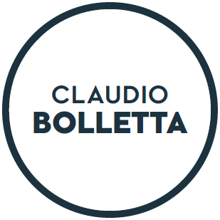 Claudio Bolletta