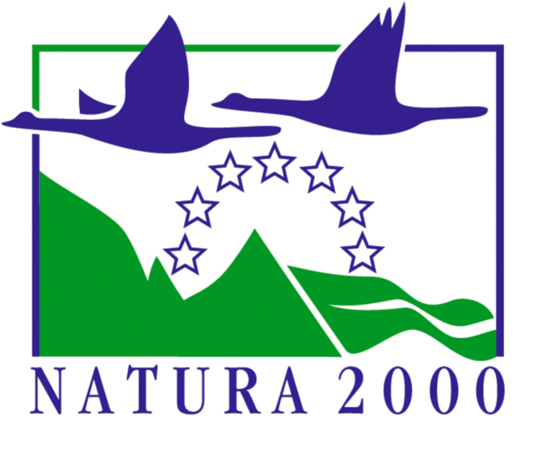 Rete Natura 2000 Marche