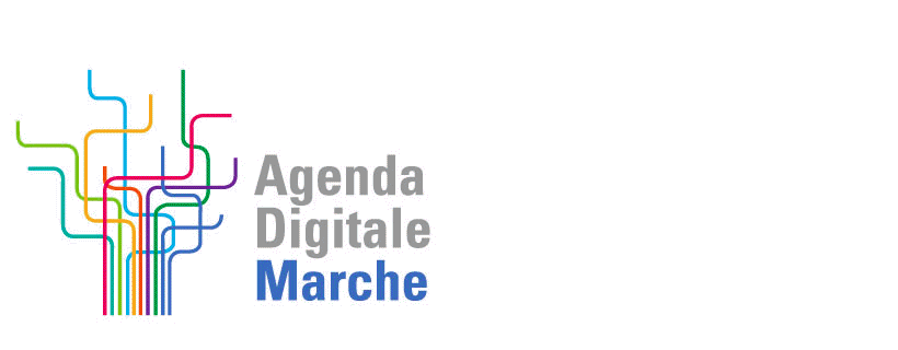 Agenda Digitale regione Marche