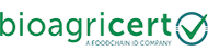 Logo Bioagricert